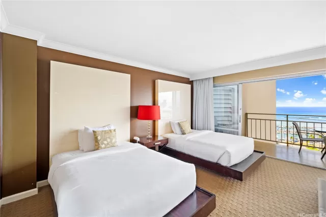 MLS: 202409380 Condo For Sale