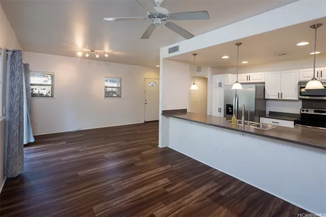 MLS: 202409399 Condo For Sale
