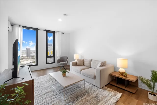 MLS: 202409400 Condo For Sale