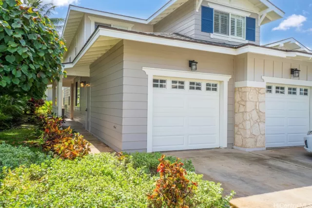 MLS: 202409422 Condo For Sale