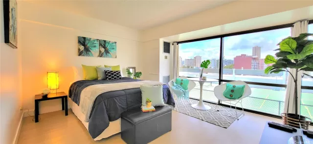 MLS: 202409424 Condo For Sale