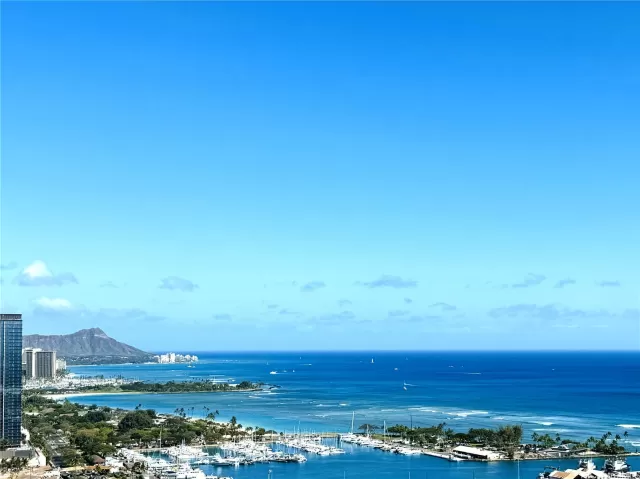 MLS: 202409431 Condo For Sale