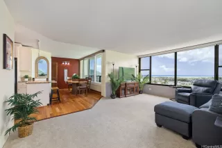 More Details about MLS # 202409435 : 6710 HAWAII KAI DRIVE 1500