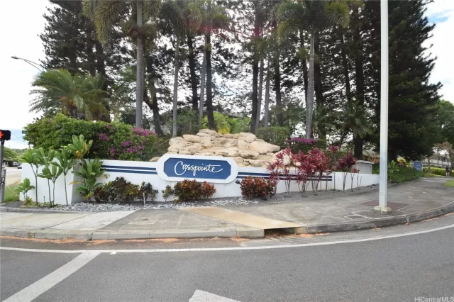 MLS: 202410437 Condo For Sale