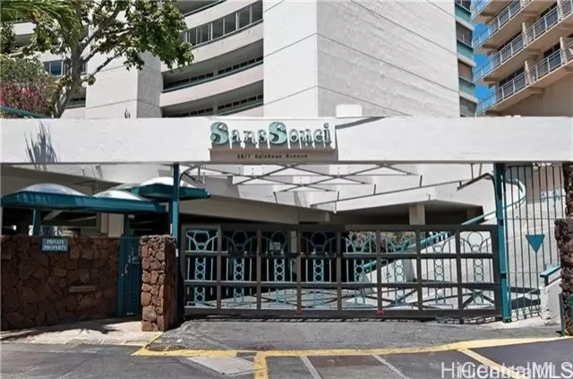 MLS: 202410440 Condo For Sale