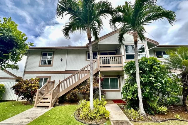 MLS: 202410441 Condo For Sale