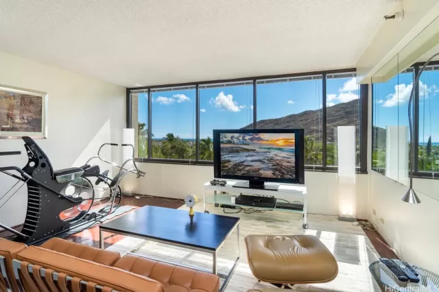 MLS: 202410457 Condo For Sale