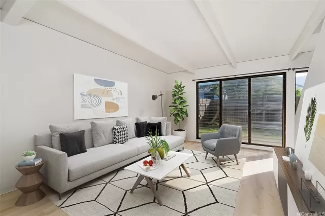 MLS: 202410472 Condo For Sale