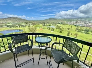 Click for more information on MLS # 202410481 : 3050 ALA POHA PLACE E14 More Details about MLS # 202410481 : 3050 ALA POHA PLACE E14