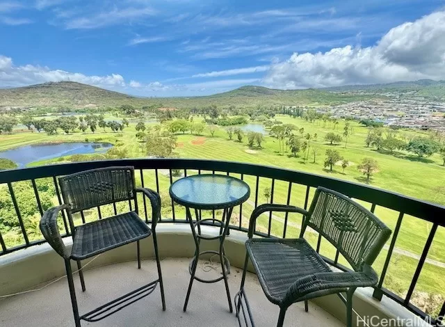 MLS: 202410481 Condo For Sale