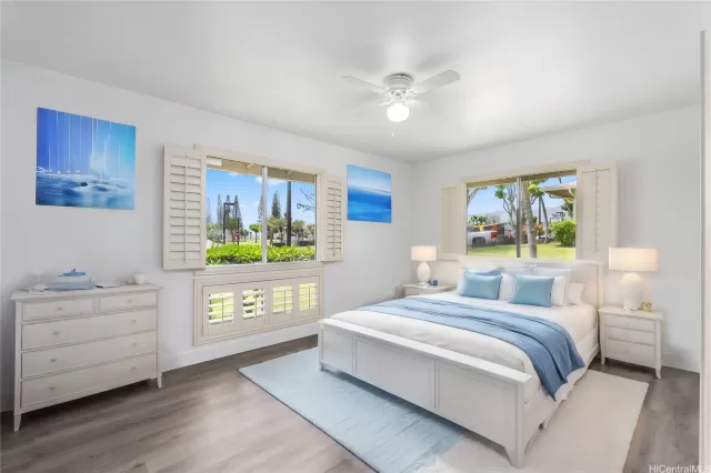 MLS: 202410497 Condo For Sale