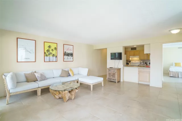 MLS: 202410513 Condo For Sale