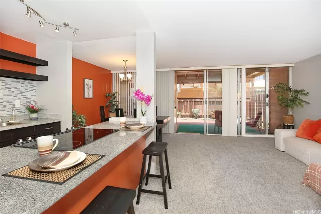 MLS: 202410517 Condo For Sale