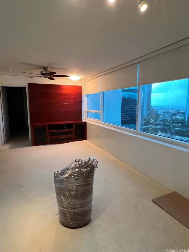 MLS: 202410520 Condo For Sale