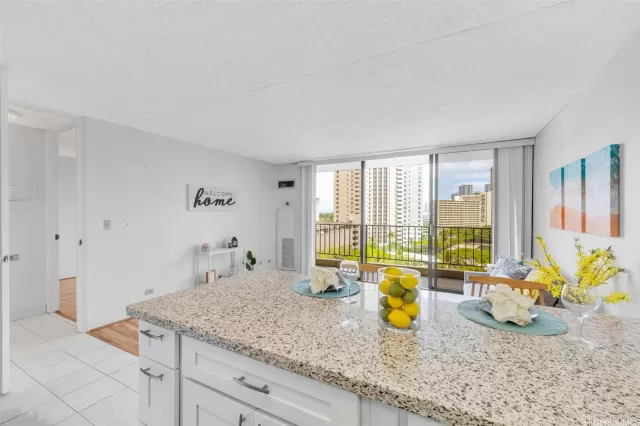 MLS: 202410523 Condo For Sale