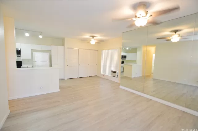 MLS: 202410525 Condo For Sale