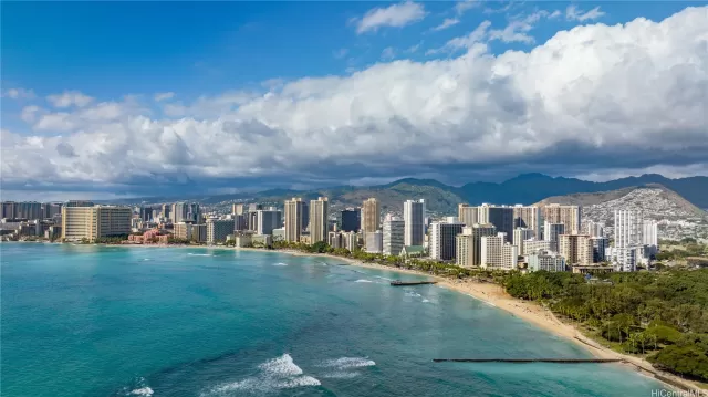 MLS: 202410535 Condo For Sale