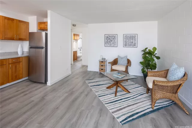 MLS: 202410539 Condo For Sale