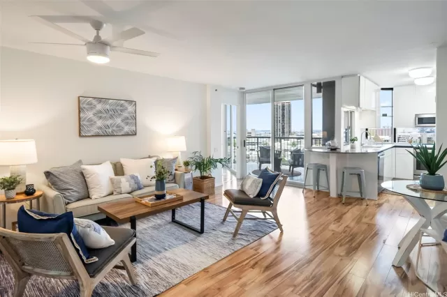 MLS: 202410545 Condo For Sale