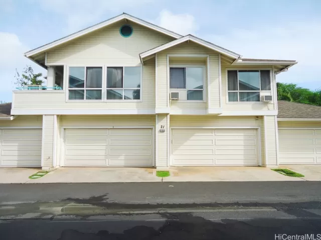 MLS: 202410557 Condo For Sale