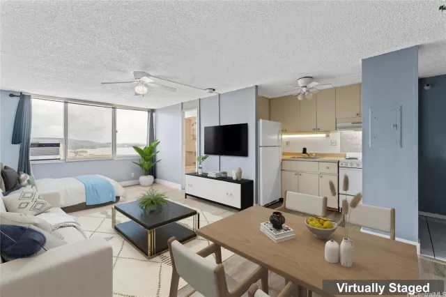 MLS: 202410561 Condo For Sale