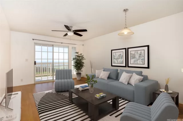 MLS: 202410568 Condo For Sale