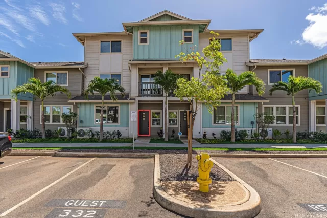 MLS: 202410572 Condo For Sale