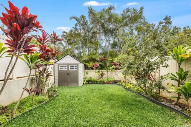 MLS: 202410576 Condo For Sale