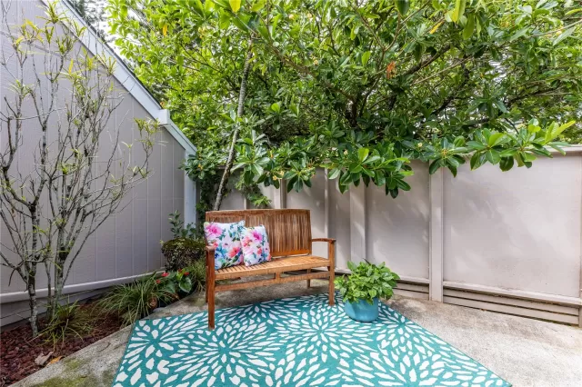 MLS: 202410585 Condo For Sale