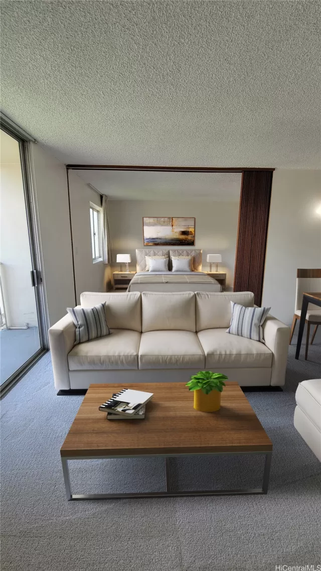 MLS: 202410597 Condo For Sale