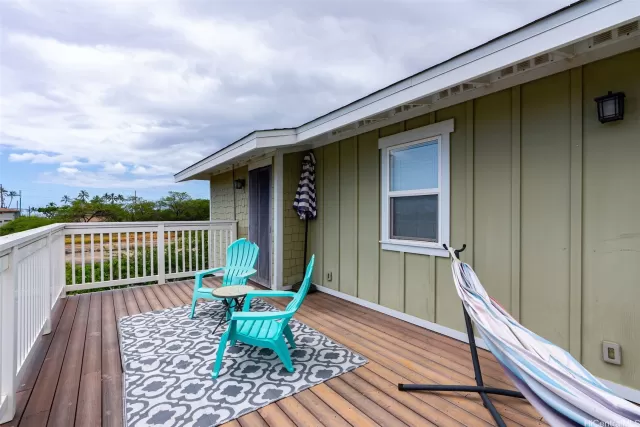 MLS: 202410603 Condo For Sale