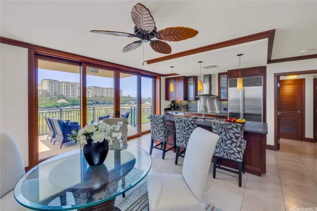 MLS: 202410608 Condo For Sale