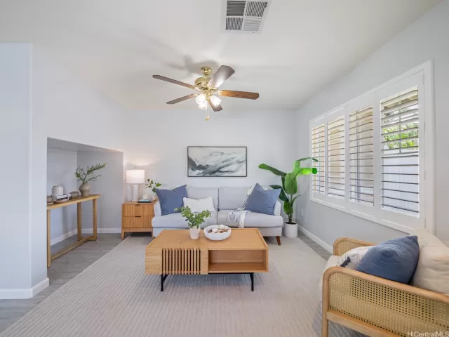 MLS: 202410609 Condo For Sale