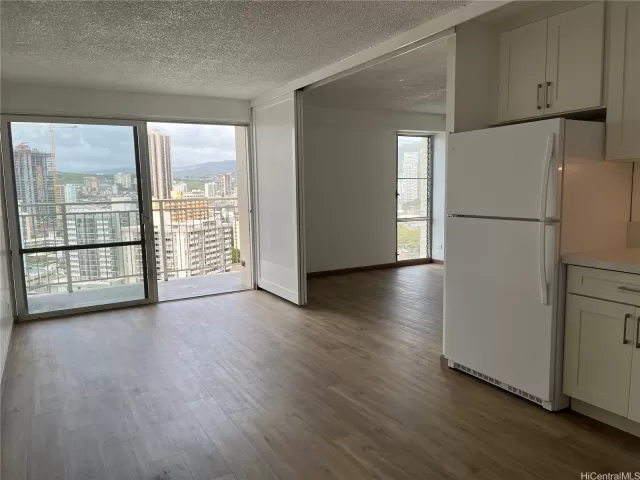 MLS: 202410616 Condo For Sale