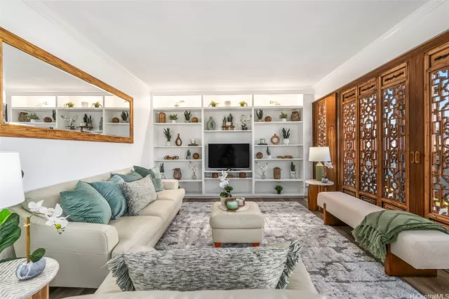 MLS: 202410617 Condo For Sale