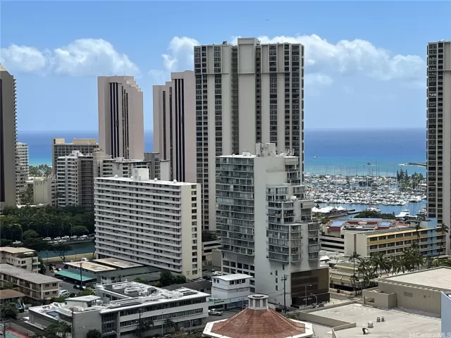 MLS: 202410620 Condo For Sale