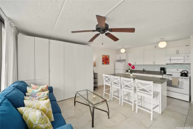 MLS: 202410628 Condo For Sale