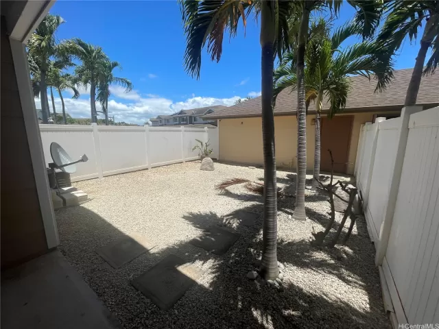 MLS: 202410632 Condo For Sale