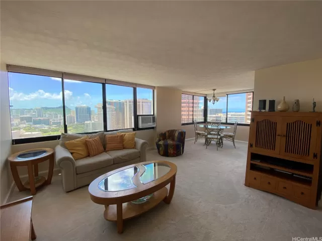 MLS: 202410634 Condo For Sale