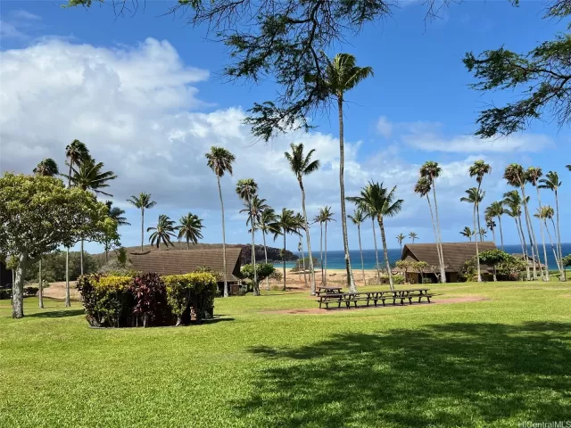 MLS: 202410636 Condo For Sale