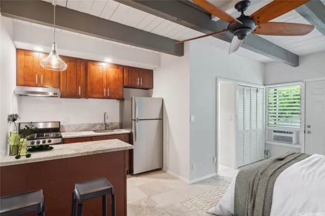 MLS: 202410640 Condo For Sale