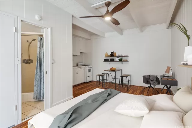 MLS: 202410641 Condo For Sale