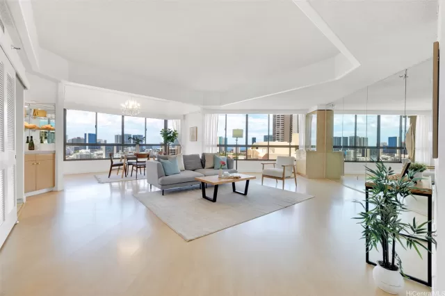 MLS: 202410646 Condo For Sale