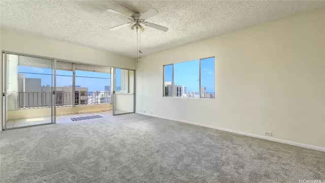 MLS: 202410652 Condo For Sale