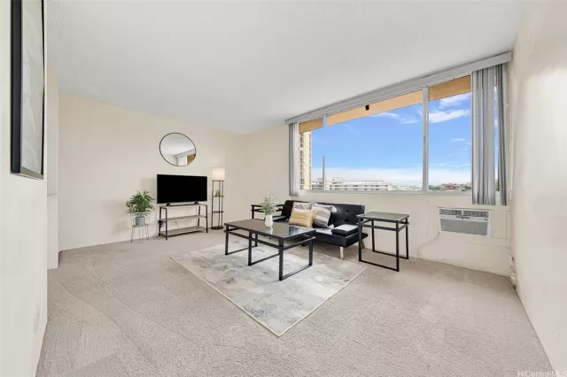 MLS: 202410668 Condo For Sale