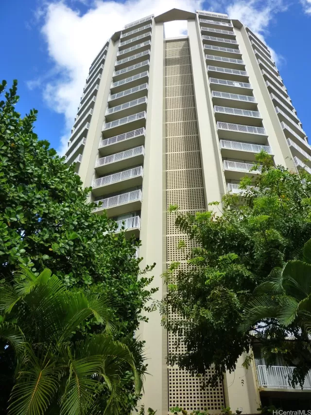 MLS: 202410669 Condo For Sale