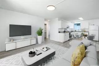 Click for more information on MLS # 202410679 : 94-054 LEOLUA STREET 311 More Details about MLS # 202410679 : 94-054 LEOLUA STREET 311