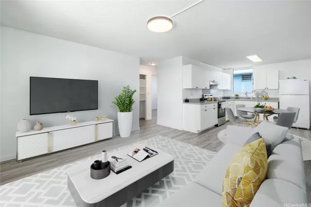 MLS: 202410679 Condo For Sale