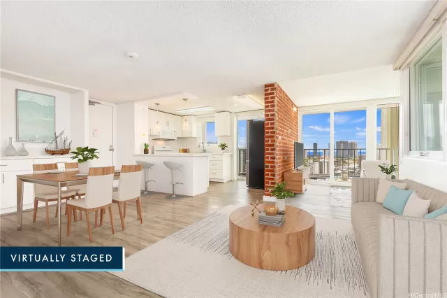 MLS: 202410680 Condo For Sale