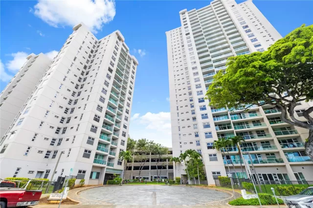 MLS: 202410687 Condo For Sale